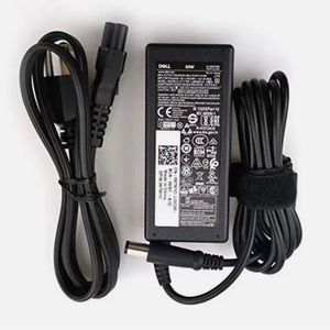 Dell 65W Adaptor